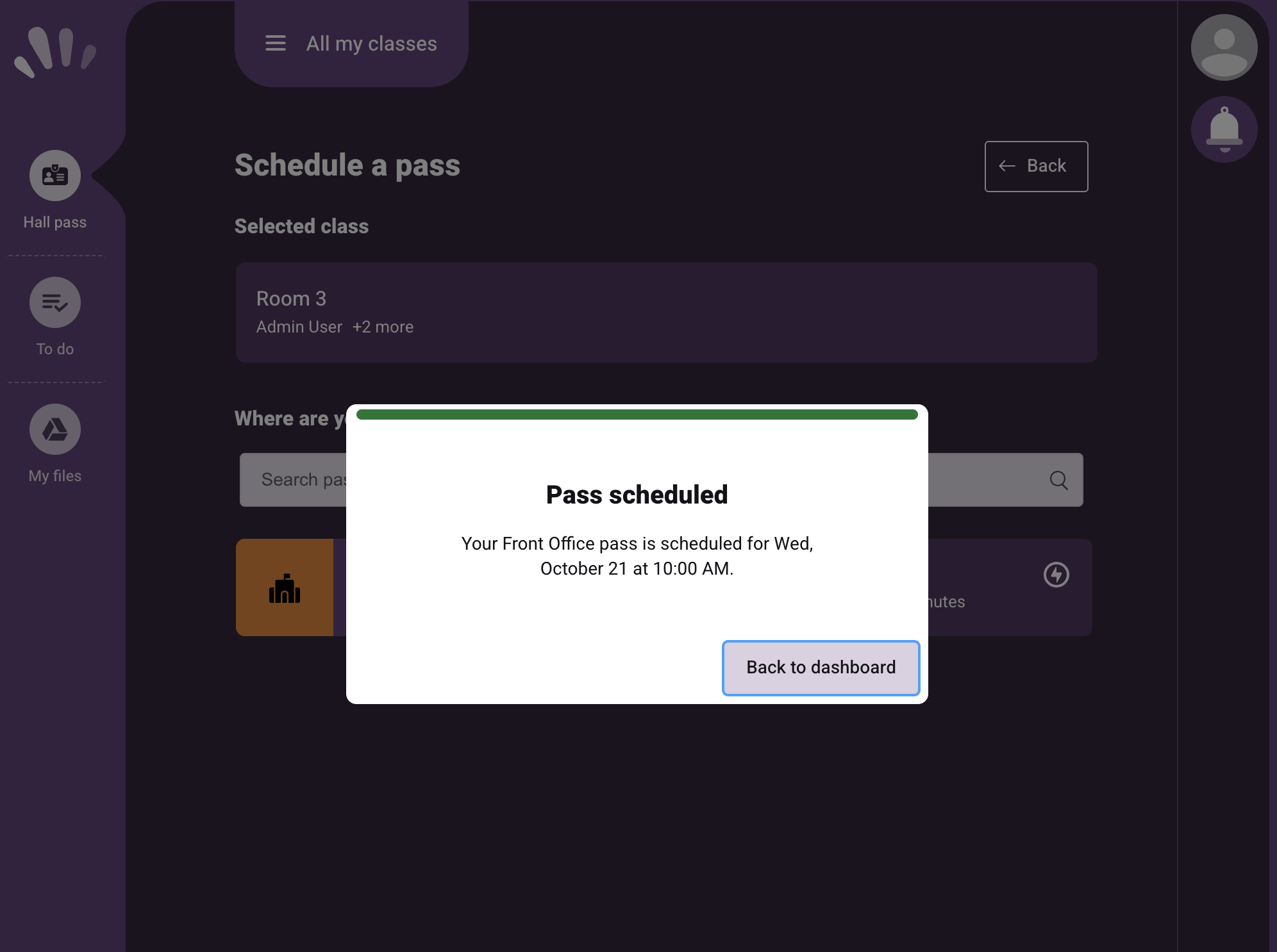 Screenshot 2026-10-16 at 10.07.41 AM.png