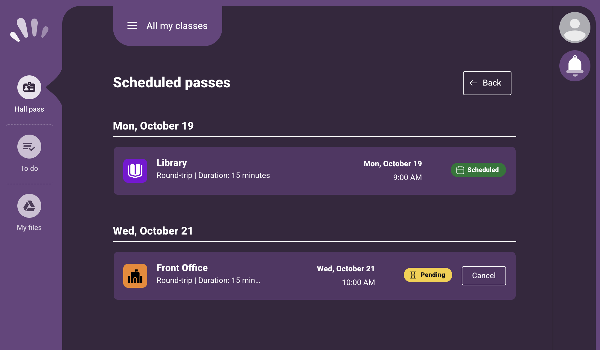 Screenshot 2026-10-16 at 10.08.13 AM.png
