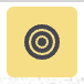 yellow-target-crop.png