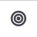 white-target-crop.png