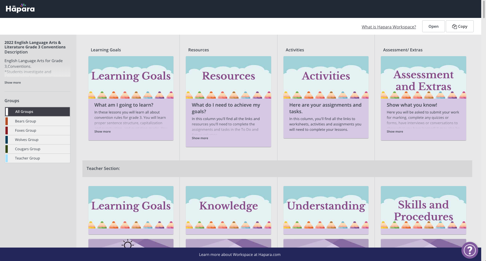 Screen_Shot_2022-07-15_at_8.55.15_AM.png