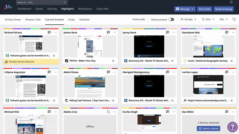 CurrentScreens-Reason-for-closing-tabs.gif