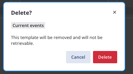 _8.png