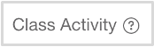 Class_Activity.png
