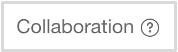 Collaboration.png