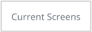 Current_Screens.png