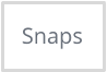 Snaps.png