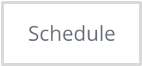 Schedule.png