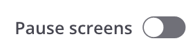 Pause_screens_2.png