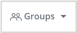 Groups_drop-down.png