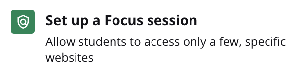 Focus_session.png