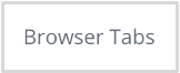 Browser_Tabs.png