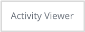 Activity_Viewer.png