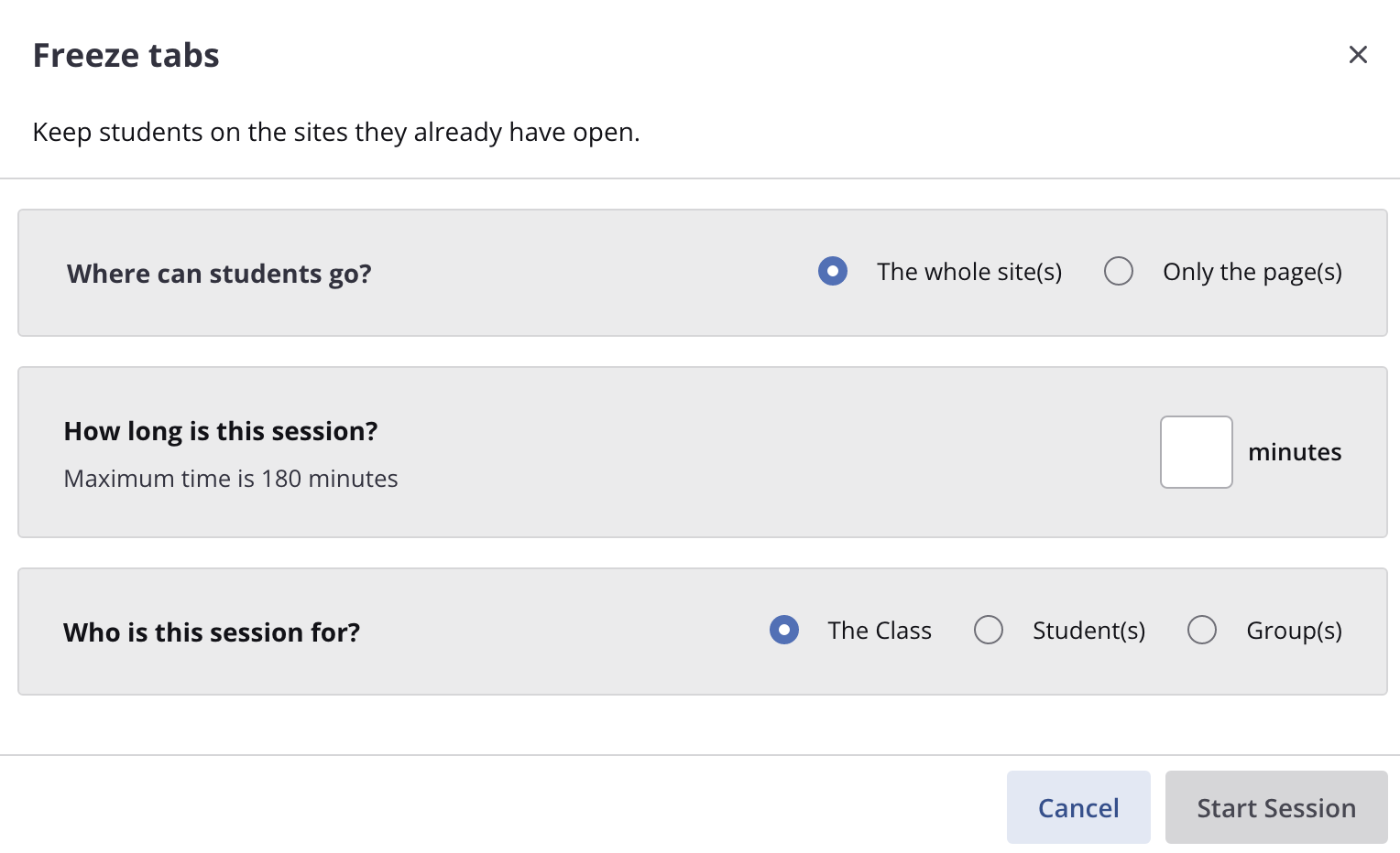 Freeze_tabs_window.png