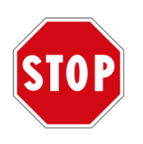 Stop_Sign_Icon.png