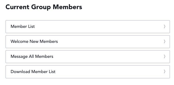 current_group_members.png