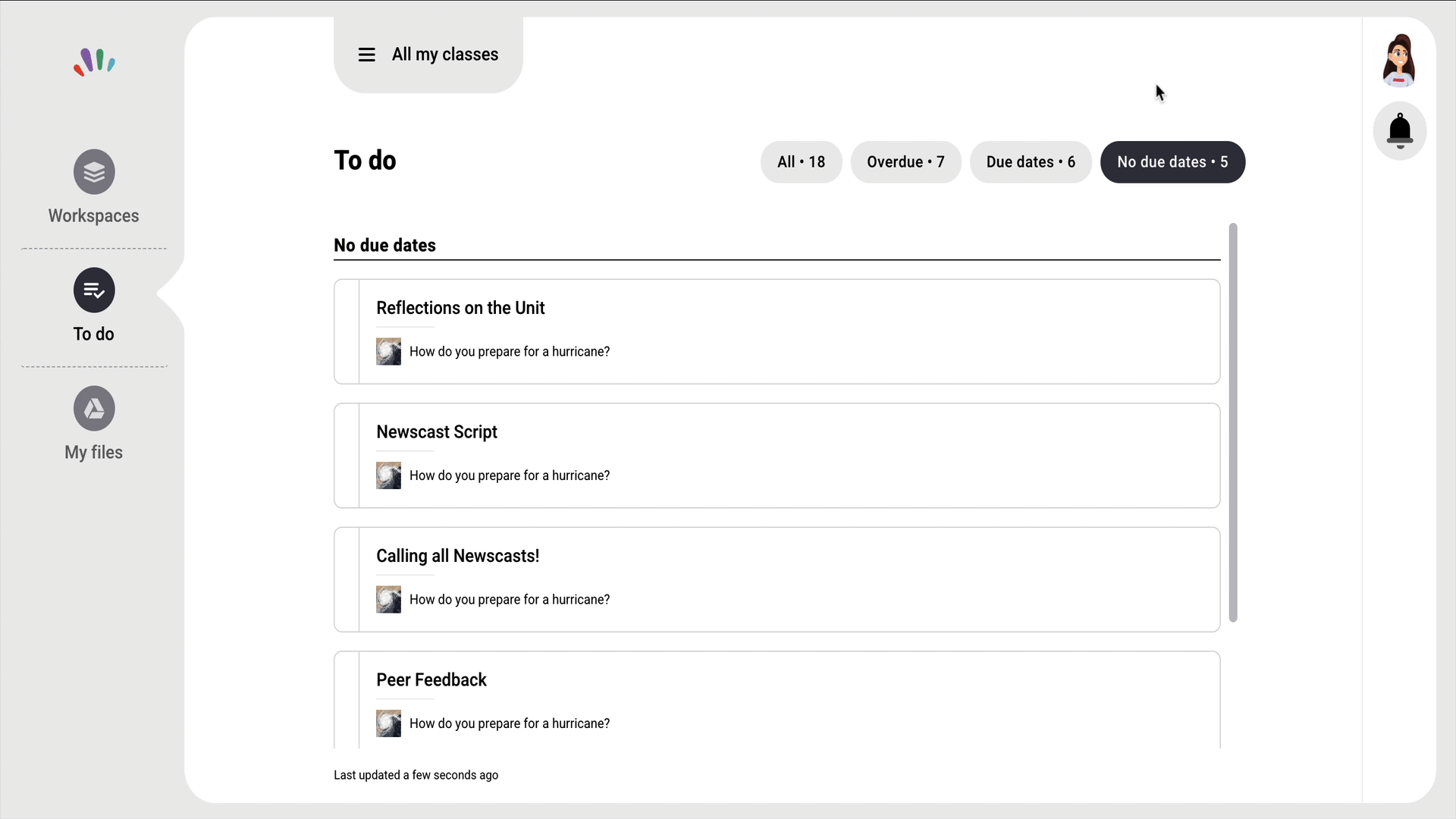 student_dashboard_notifications.gif